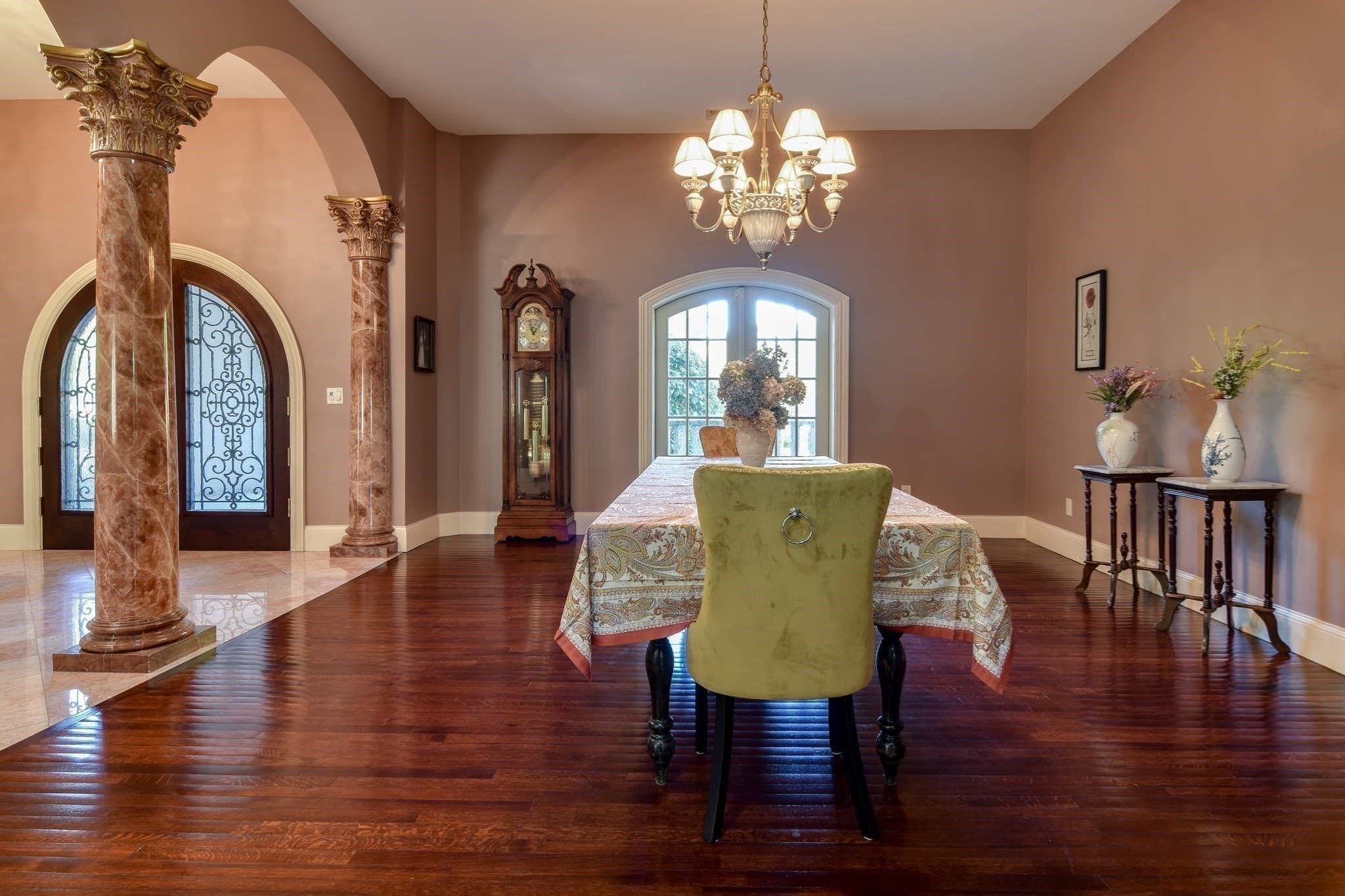 Single Family Residence at 2900 Amaral Way, Dighton MA 02715, Dighton, photo 5 of 41