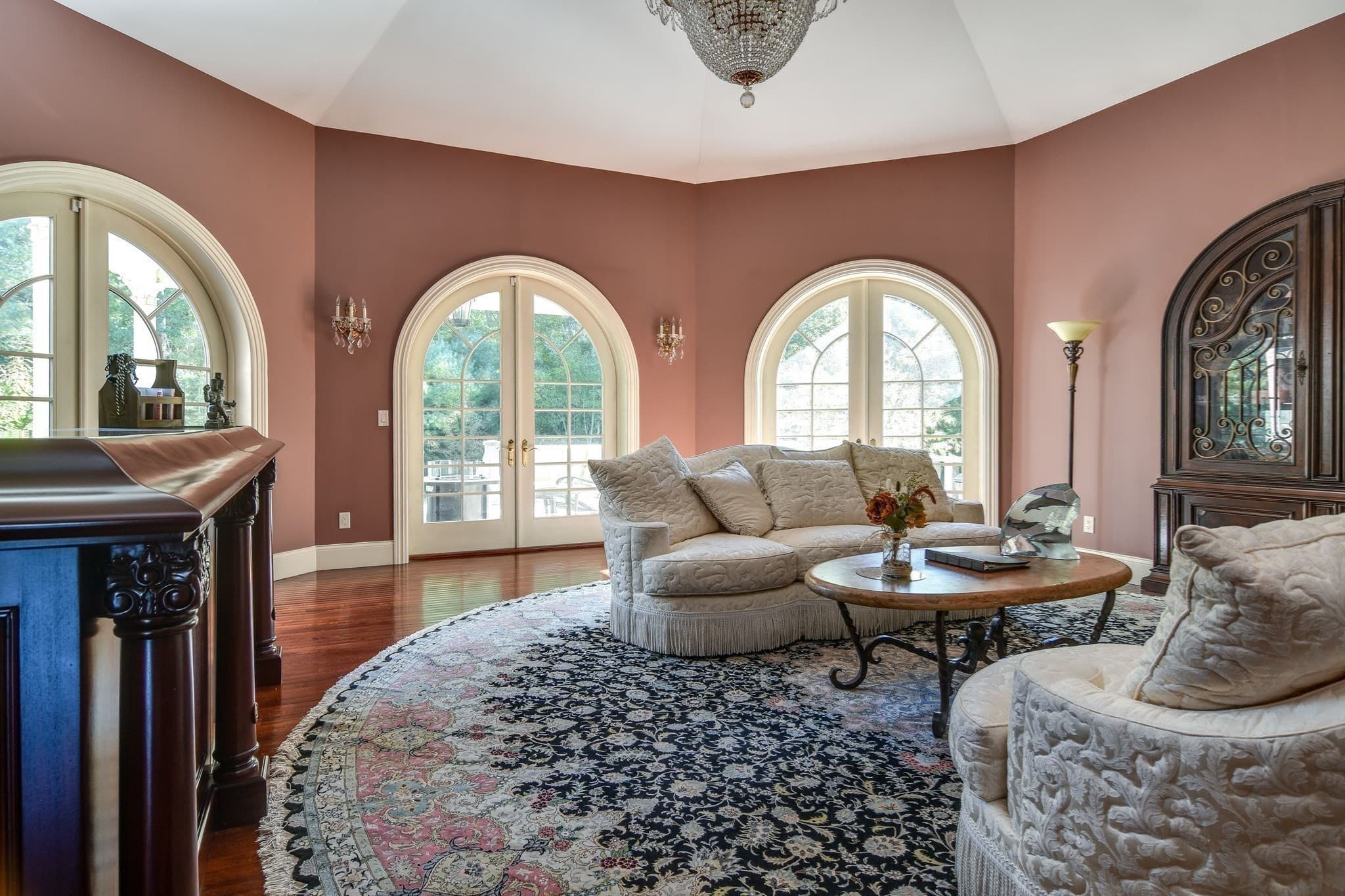 Single Family Residence at 2900 Amaral Way, Dighton MA 02715, Dighton, photo 9 of 41