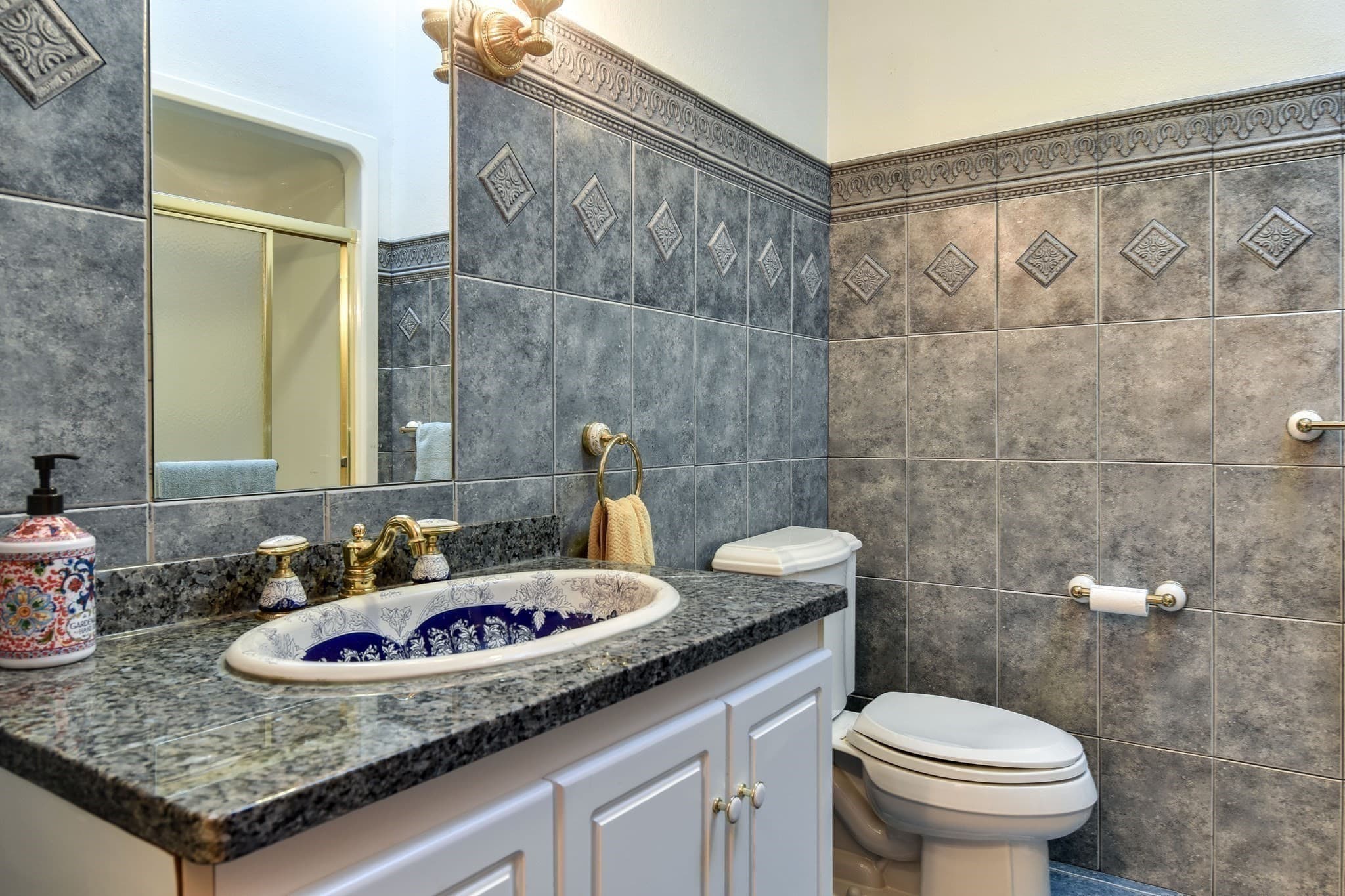 Single Family Residence at 2900 Amaral Way, Dighton MA 02715, Dighton, photo 24 of 41