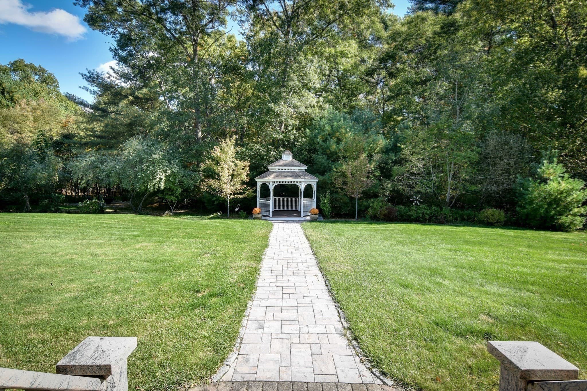 Single Family Residence at 2900 Amaral Way, Dighton MA 02715, Dighton, photo 34 of 41