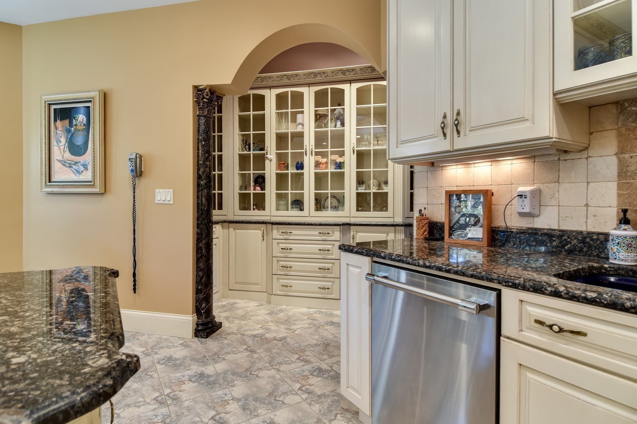 Single Family Residence at 2900 Amaral Way, Dighton MA 02715, Dighton, photo 15 of 41