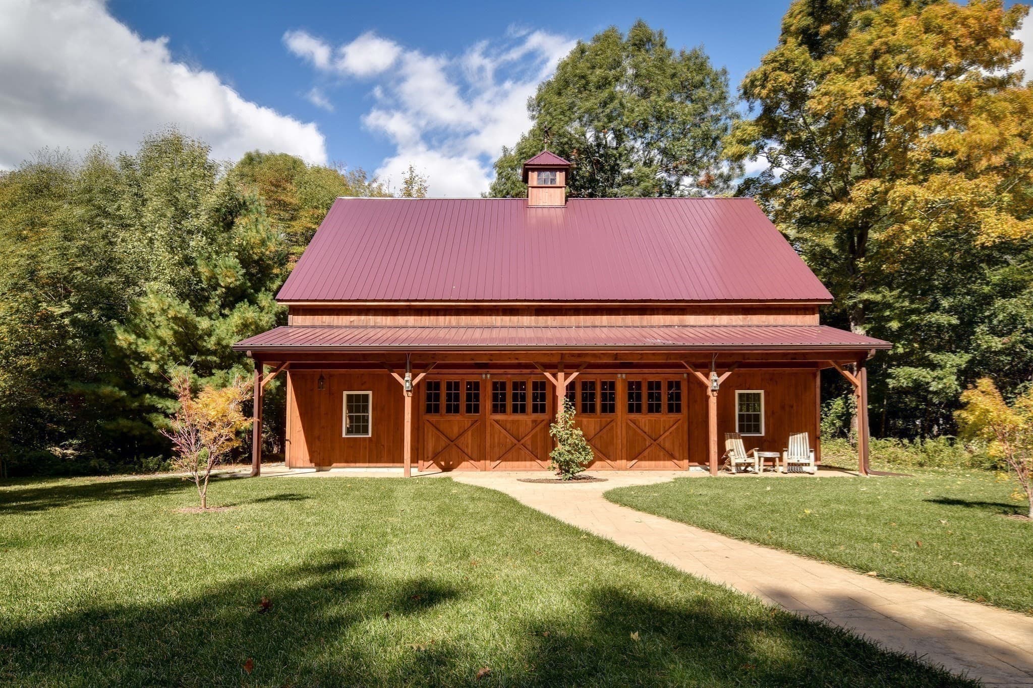 Single Family Residence at 2900 Amaral Way, Dighton MA 02715, Dighton, photo 40 of 41