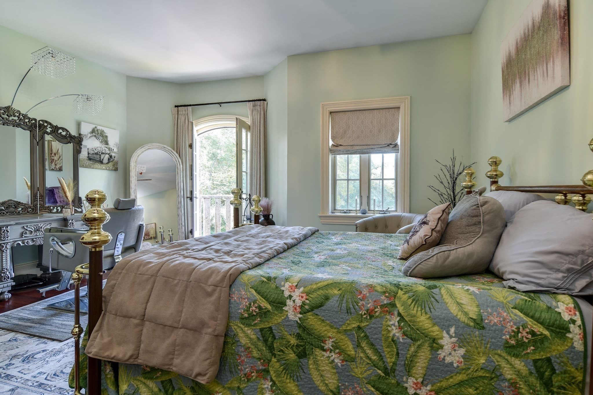 Single Family Residence at 2900 Amaral Way, Dighton MA 02715, Dighton, photo 25 of 41