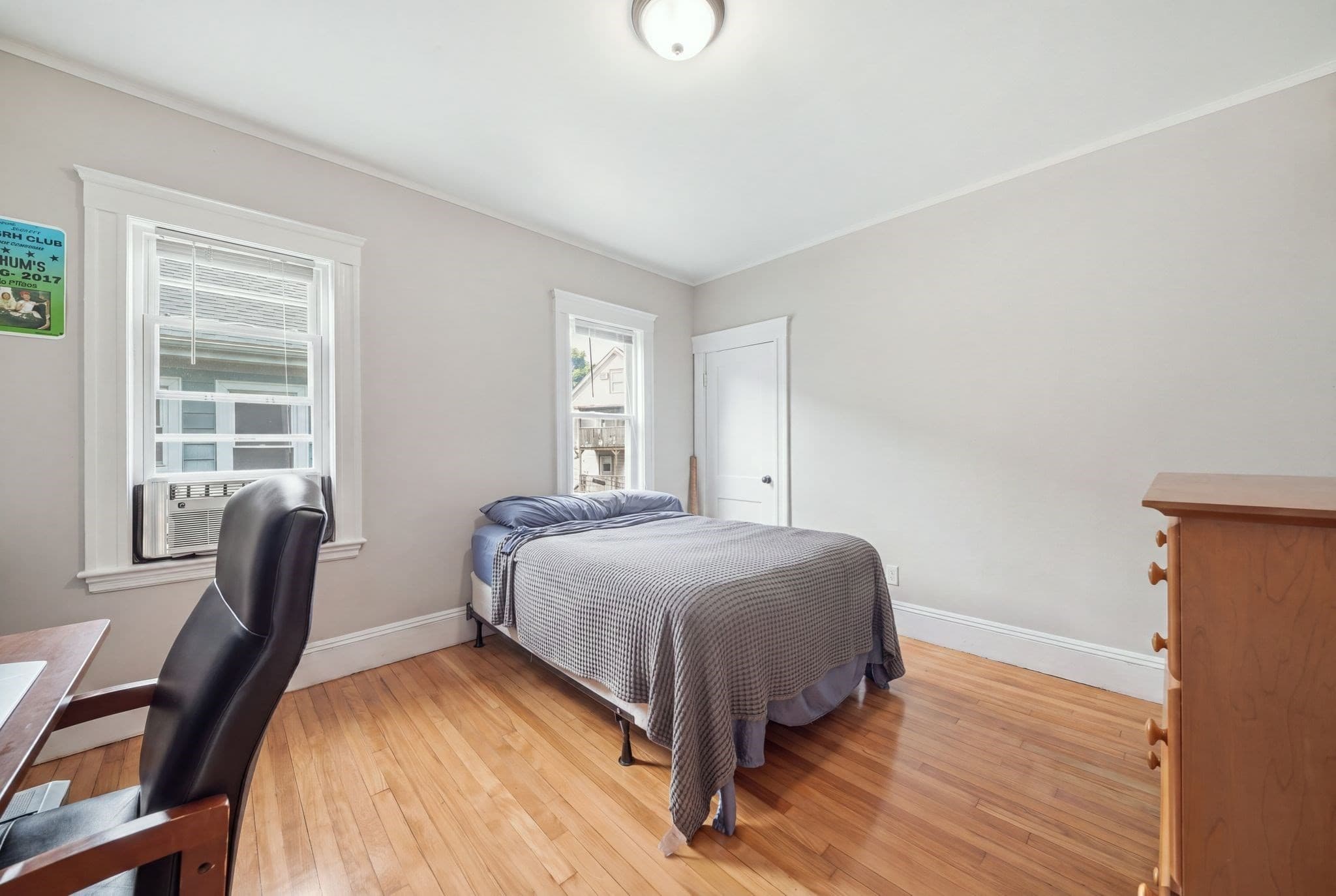 2 Family - 2 Units Up/Down at 303 Alewife Brook Pkwy, Somerville MA 02144, Somerville, photo 33 of 38