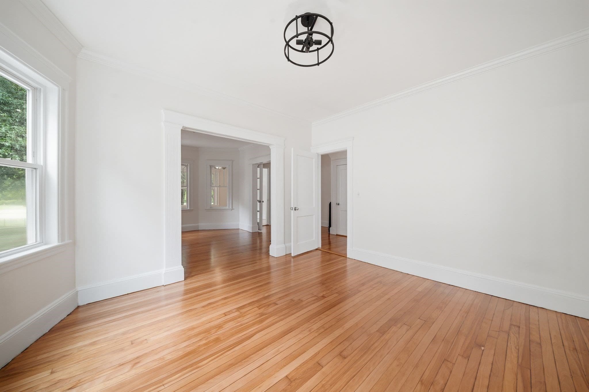 2 Family - 2 Units Up/Down at 303 Alewife Brook Pkwy, Somerville MA 02144, Somerville, photo 18 of 38