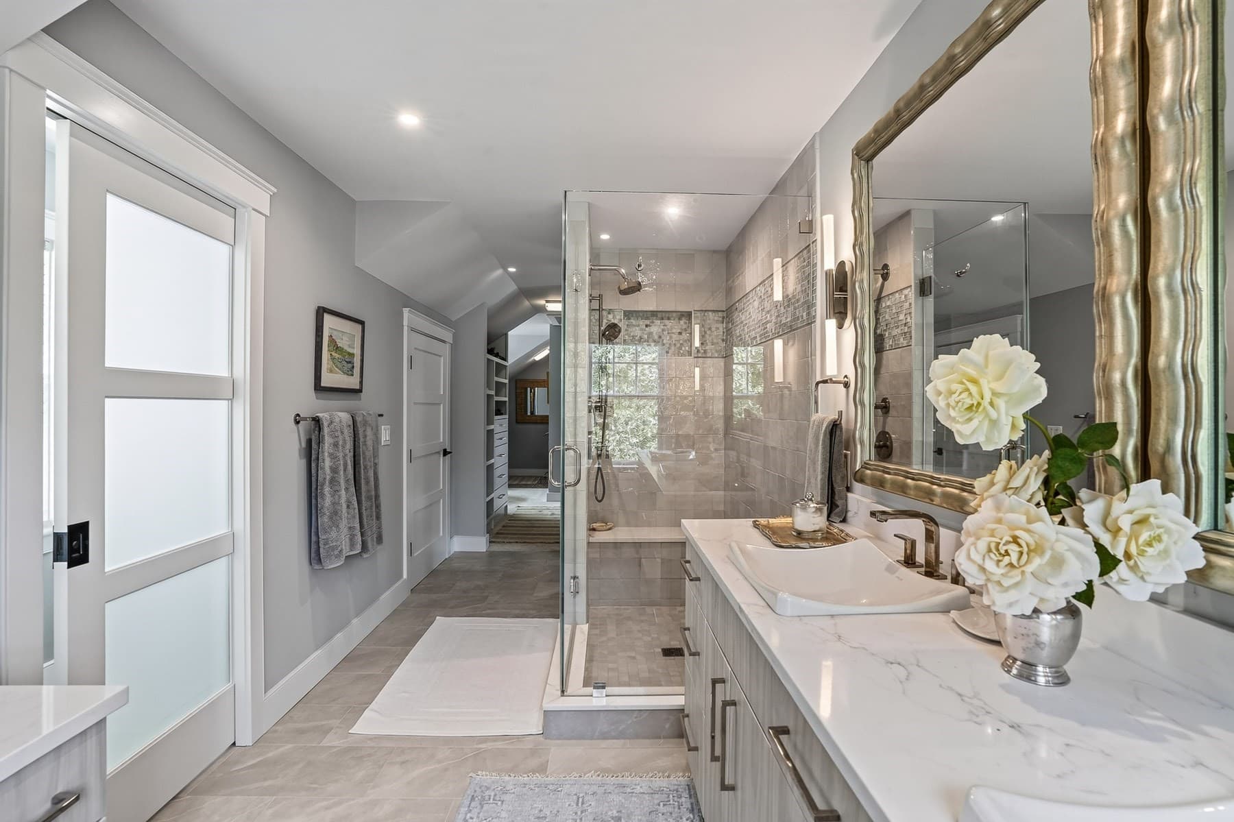 Single Family Residence at 29 Llewellyn Way, Edgartown MA 02539, Edgartown, photo 23 of 42