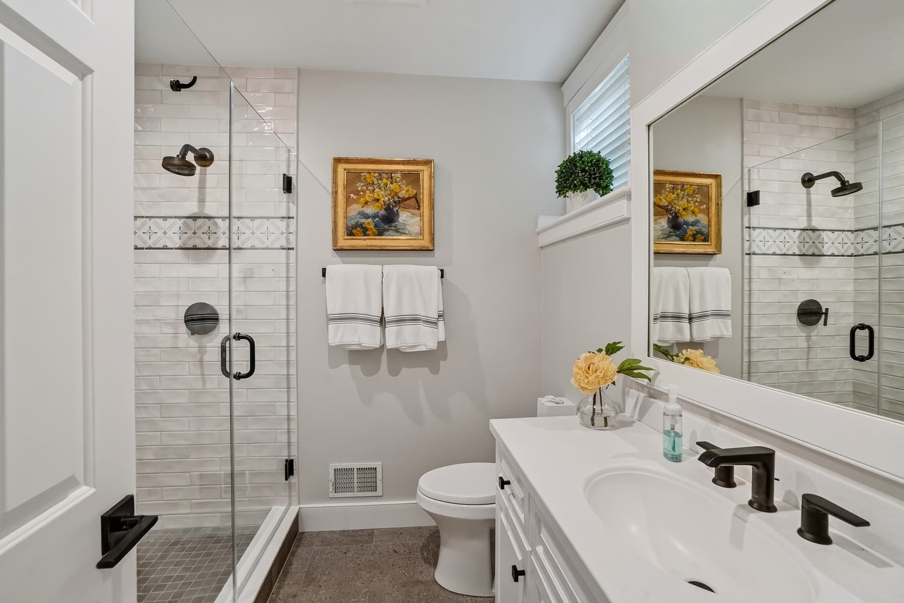 Single Family Residence at 29 Llewellyn Way, Edgartown MA 02539, Edgartown, photo 27 of 42