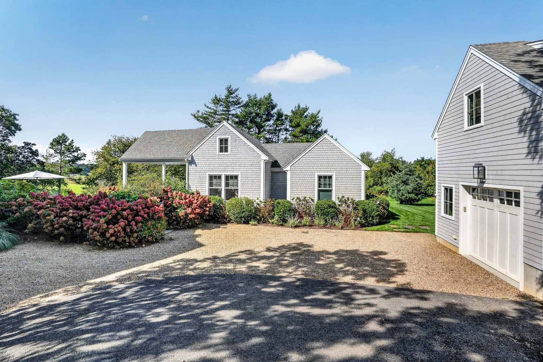 Single Family Residence at 29 Llewellyn Way, Edgartown MA 02539, Edgartown, photo 42 of 42