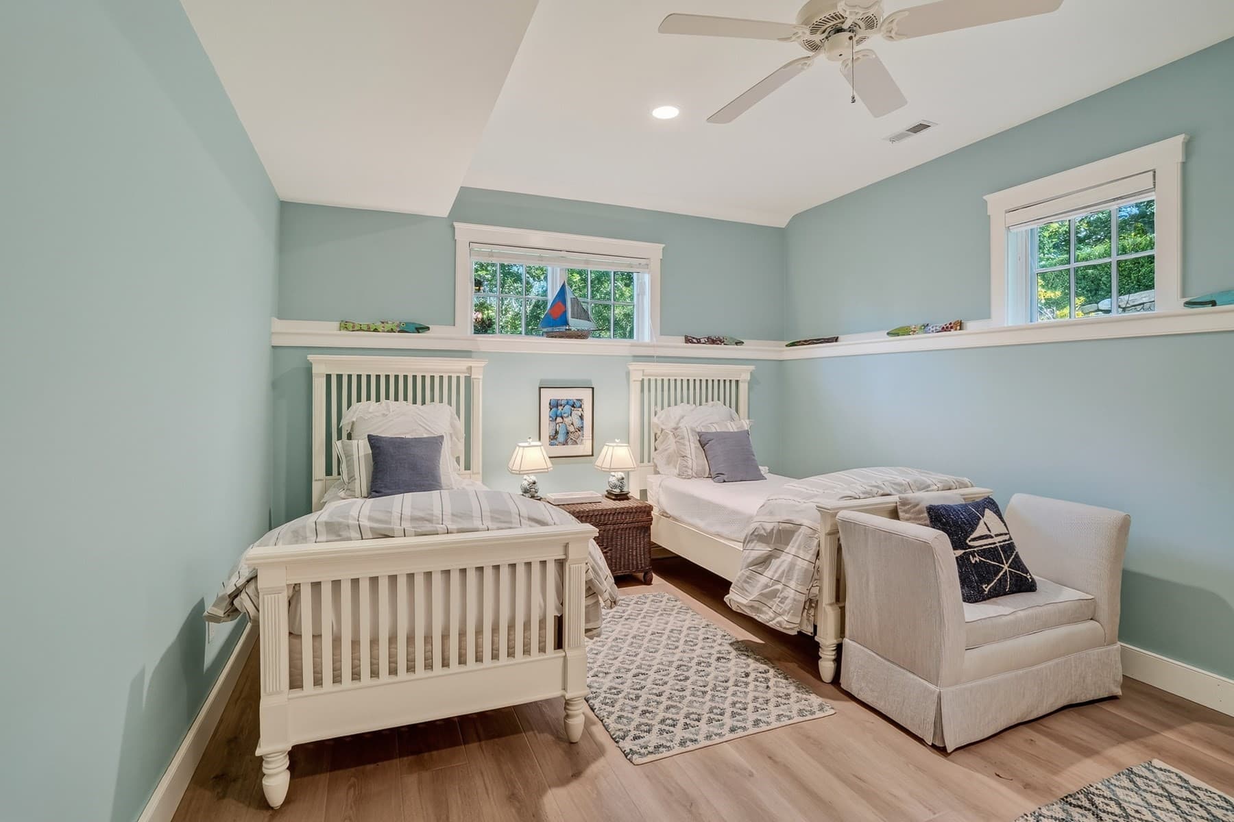 Single Family Residence at 29 Llewellyn Way, Edgartown MA 02539, Edgartown, photo 26 of 42