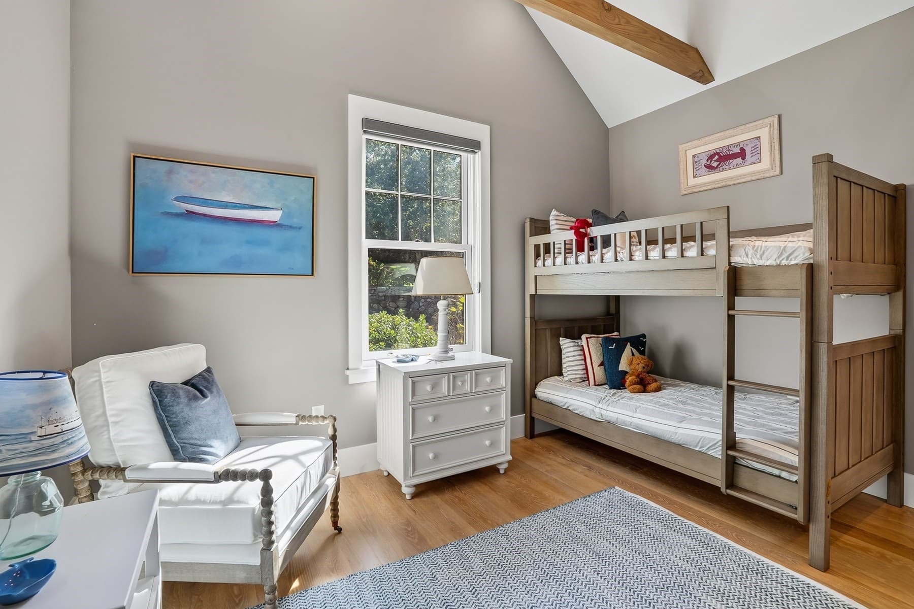 Single Family Residence at 29 Llewellyn Way, Edgartown MA 02539, Edgartown, photo 36 of 42