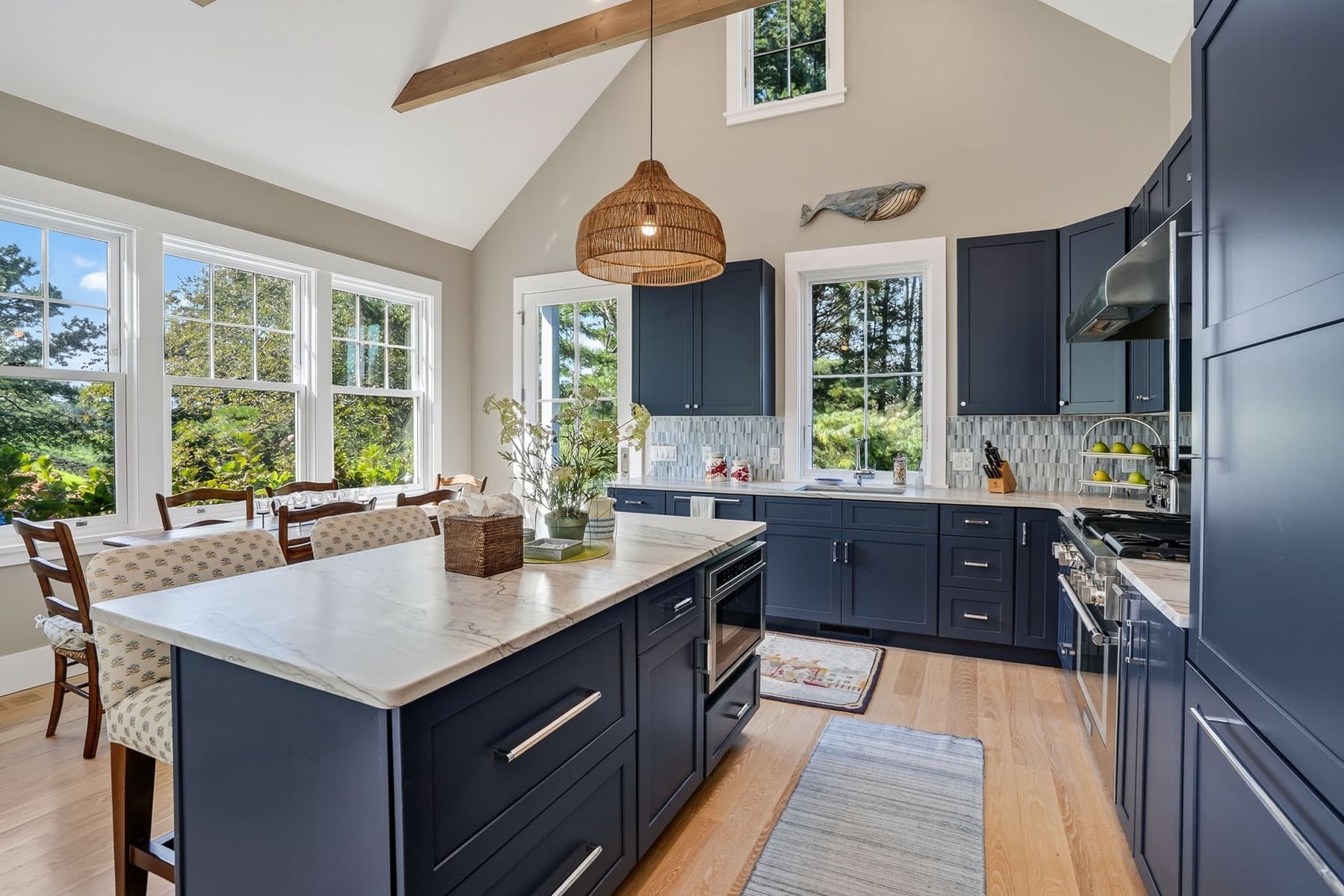 Single Family Residence at 29 Llewellyn Way, Edgartown MA 02539, Edgartown, photo 34 of 42