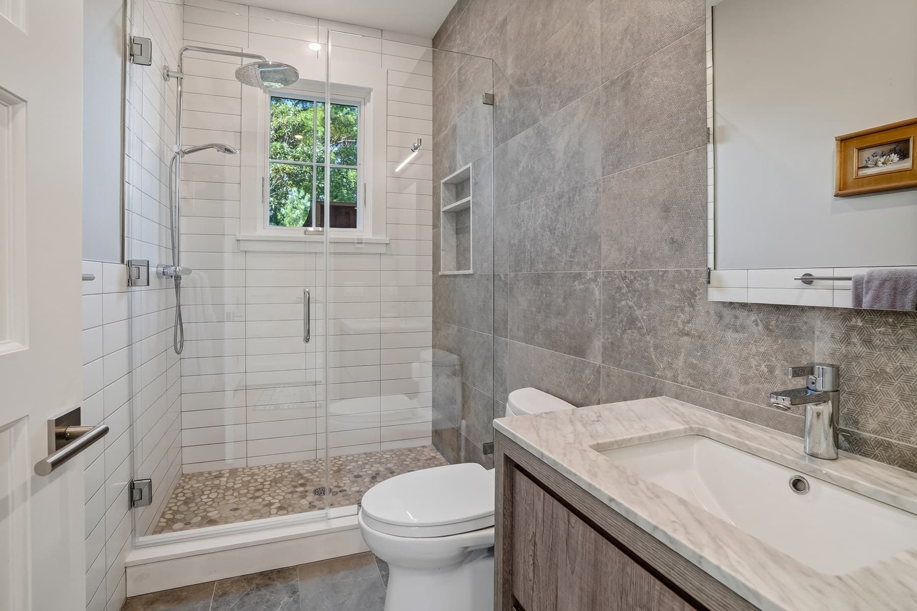 Single Family Residence at 29 Llewellyn Way, Edgartown MA 02539, Edgartown, photo 38 of 42