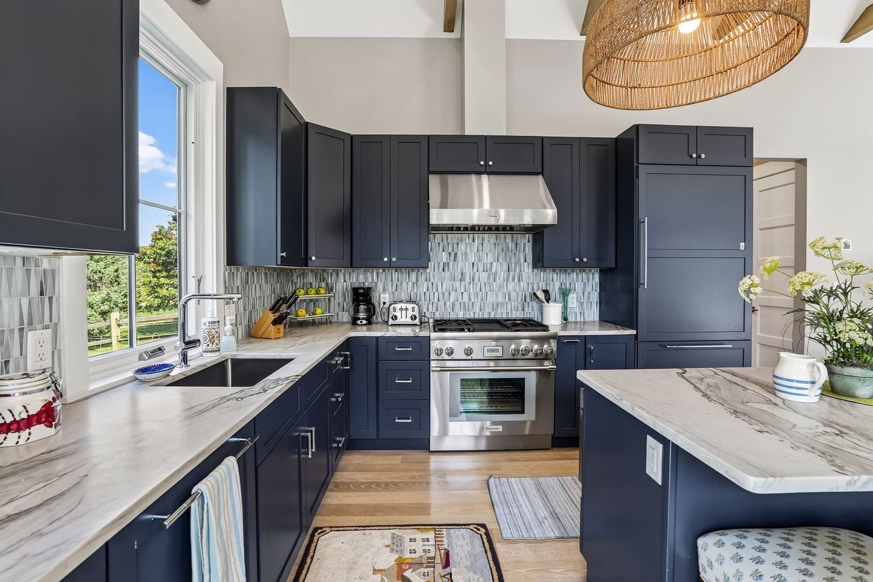 Single Family Residence at 29 Llewellyn Way, Edgartown MA 02539, Edgartown, photo 33 of 42