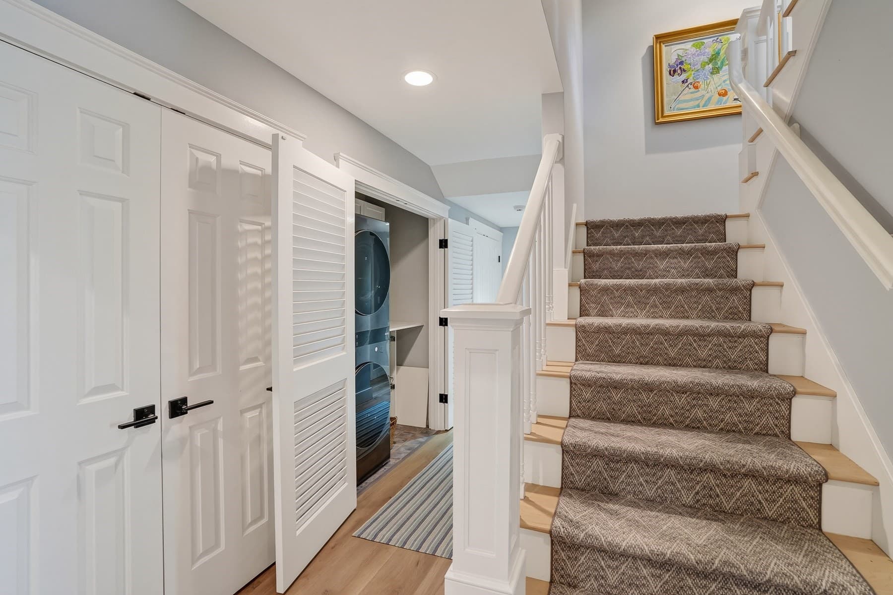 Single Family Residence at 29 Llewellyn Way, Edgartown MA 02539, Edgartown, photo 31 of 42