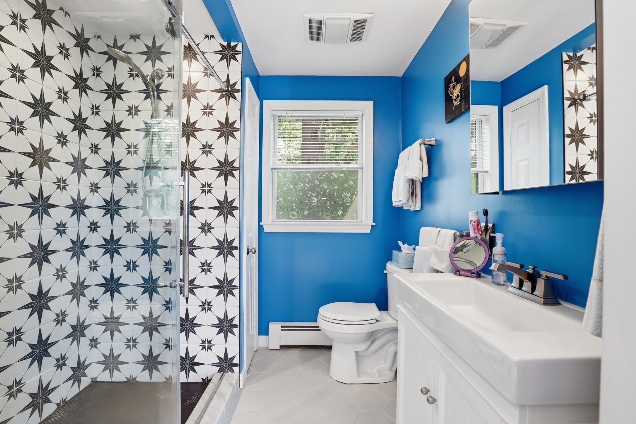 Single Family Residence at 23 Shore Rd, North Reading MA 01864, North Reading, photo 23 of 36