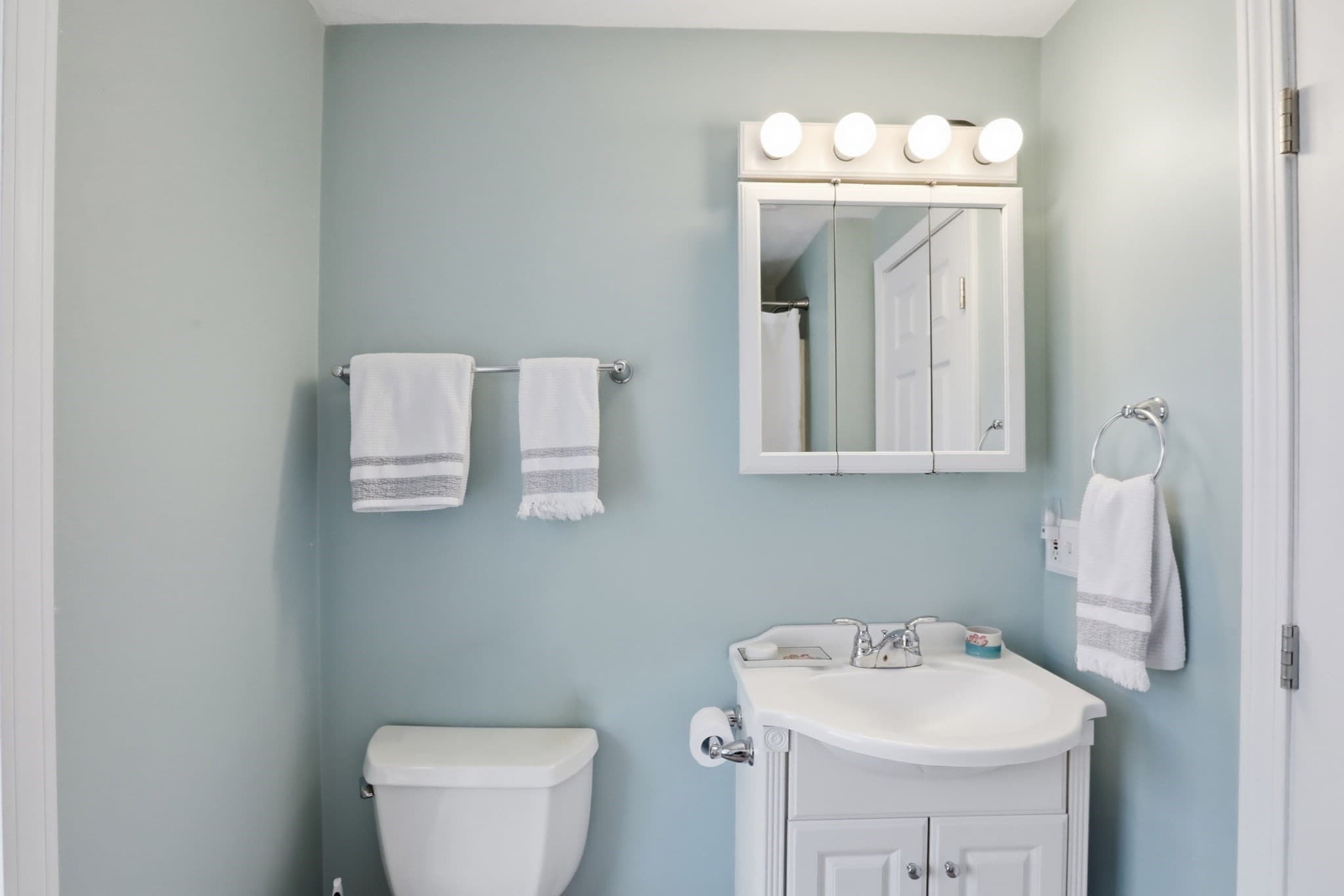 Single Family Residence at 23 Shore Rd, North Reading MA 01864, North Reading, photo 27 of 36