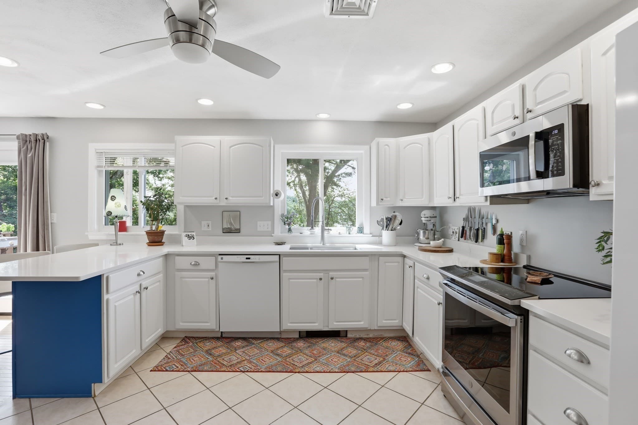 Single Family Residence at 23 Shore Rd, North Reading MA 01864, North Reading, photo 13 of 36