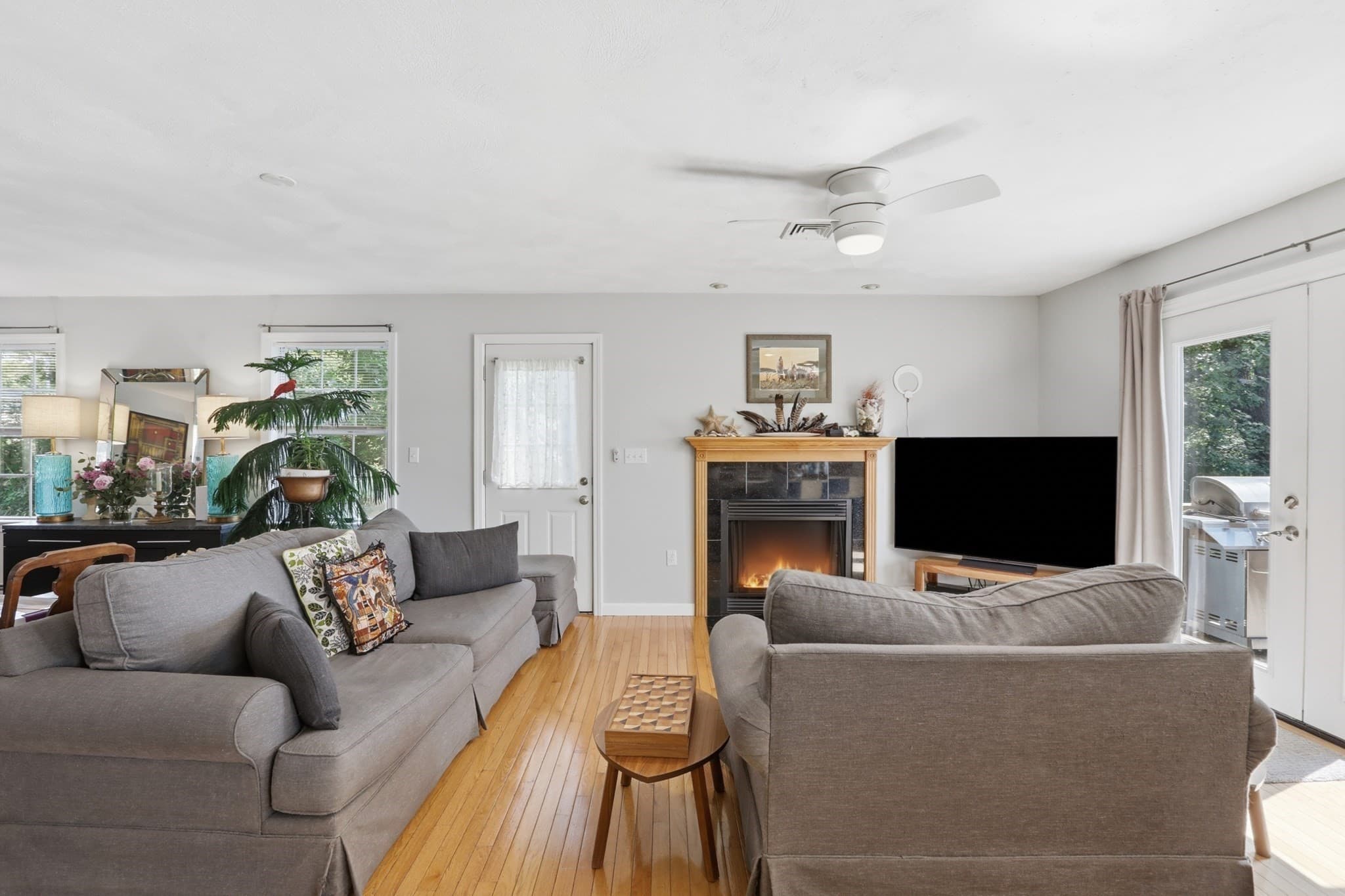 Single Family Residence at 23 Shore Rd, North Reading MA 01864, North Reading, photo 17 of 36