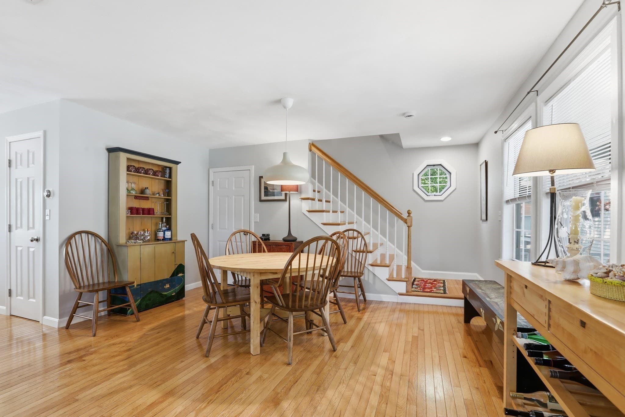Single Family Residence at 23 Shore Rd, North Reading MA 01864, North Reading, photo 12 of 36