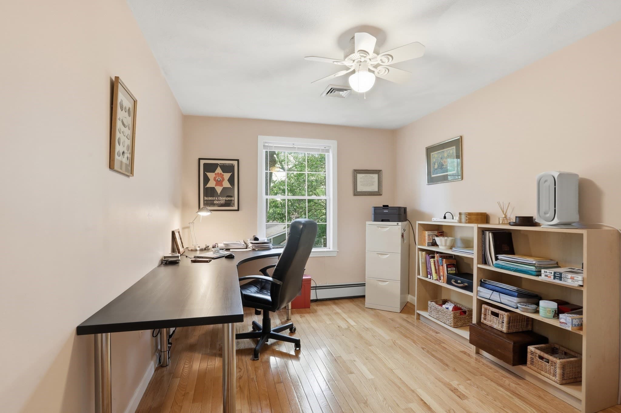 Single Family Residence at 23 Shore Rd, North Reading MA 01864, North Reading, photo 26 of 36