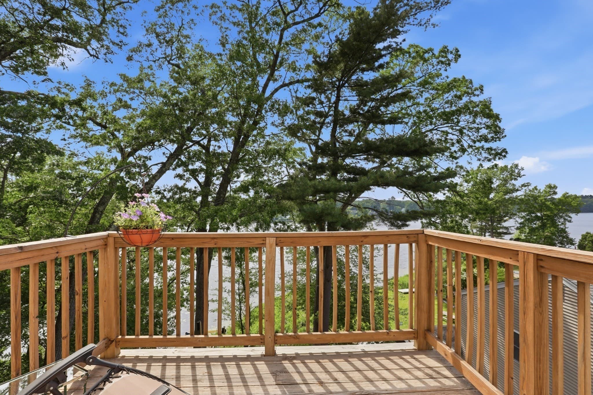 Single Family Residence at 23 Shore Rd, North Reading MA 01864, North Reading, photo 22 of 36