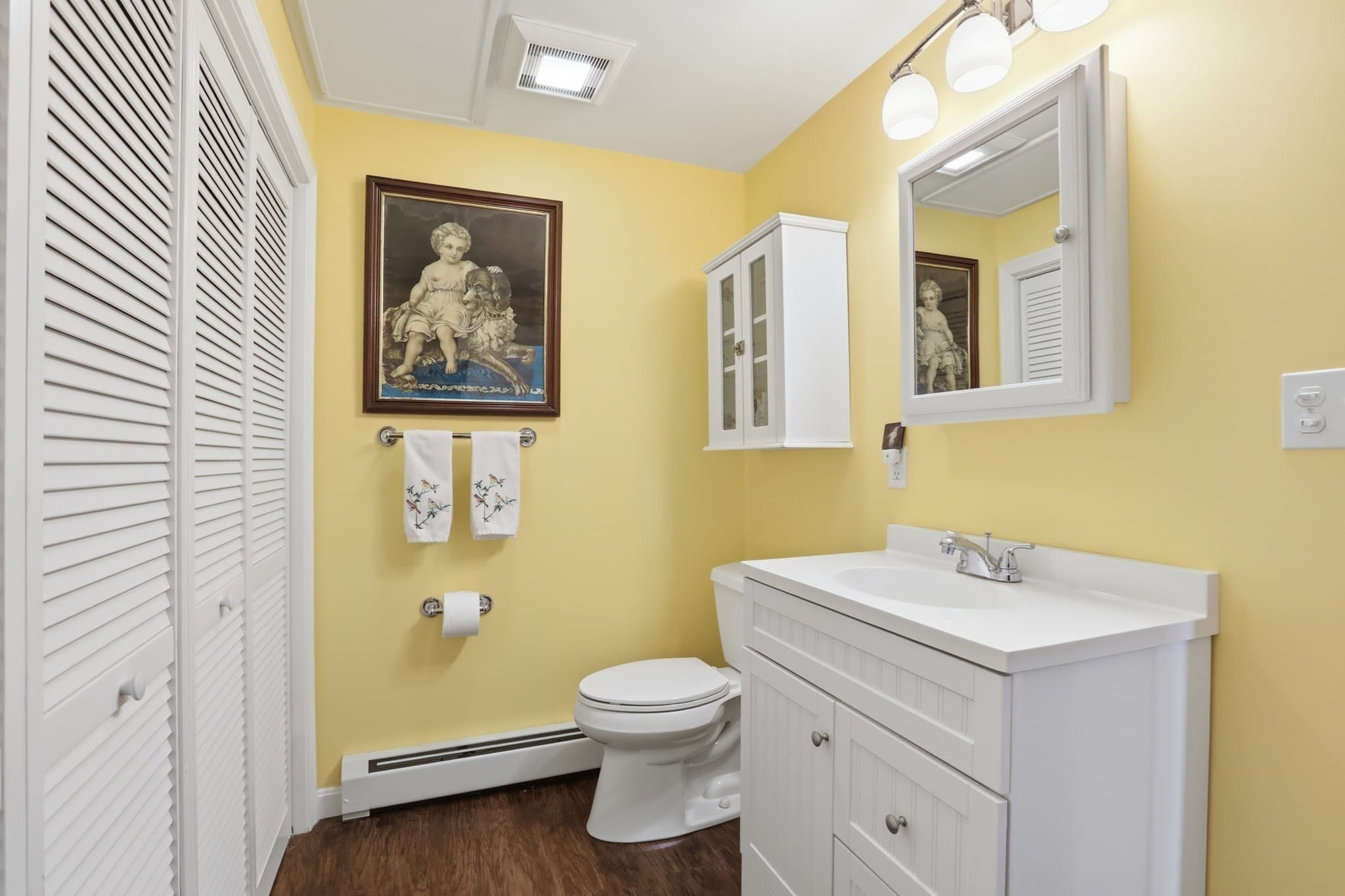 Single Family Residence at 23 Shore Rd, North Reading MA 01864, North Reading, photo 32 of 36