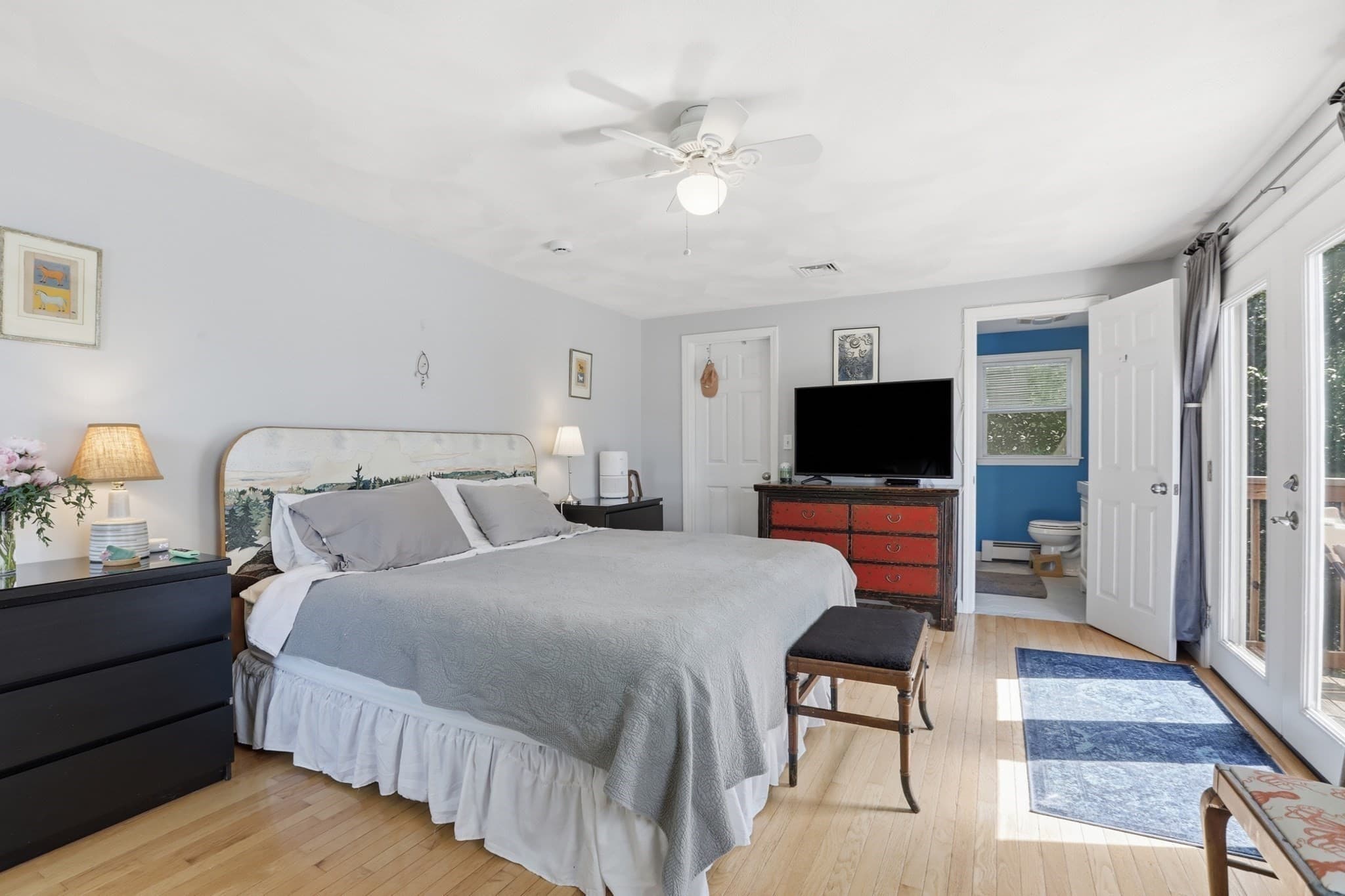 Single Family Residence at 23 Shore Rd, North Reading MA 01864, North Reading, photo 20 of 36