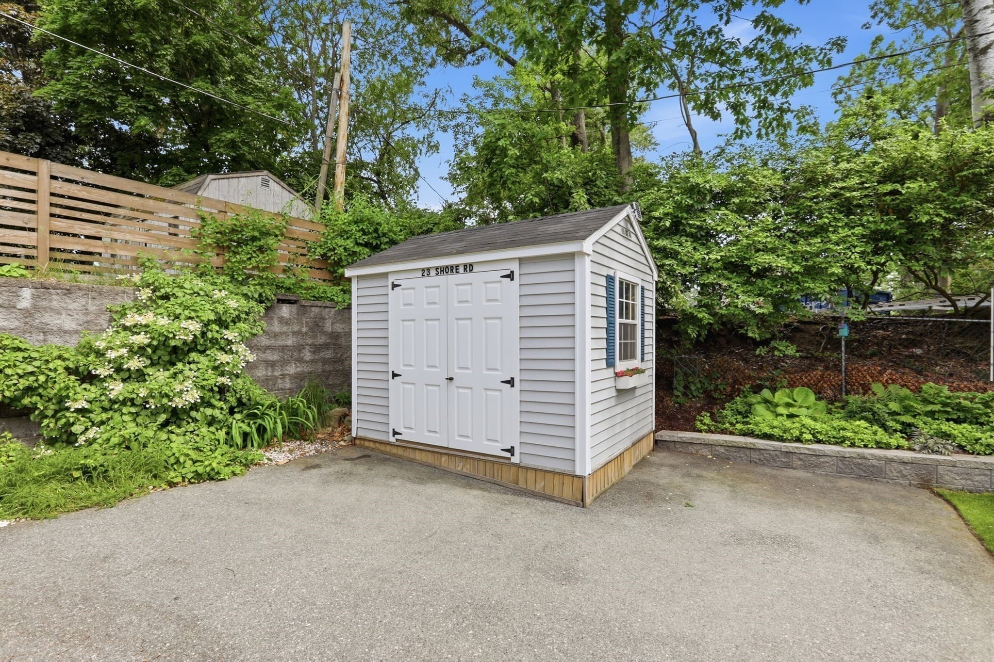 Single Family Residence at 23 Shore Rd, North Reading MA 01864, North Reading, photo 9 of 36