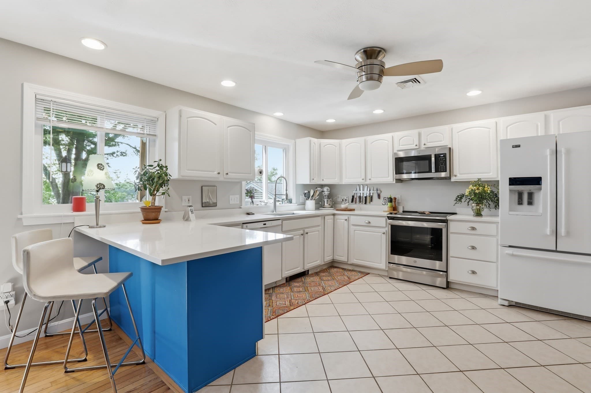 Single Family Residence at 23 Shore Rd, North Reading MA 01864, North Reading, photo 15 of 36
