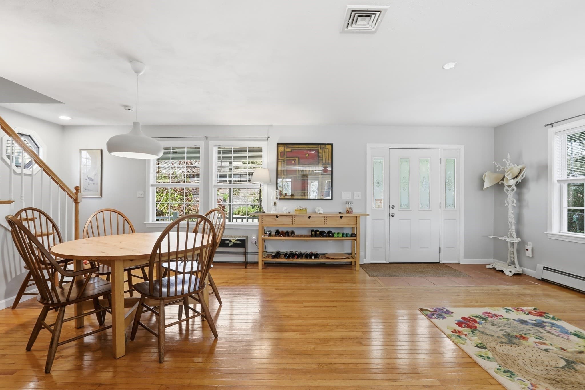 Single Family Residence at 23 Shore Rd, North Reading MA 01864, North Reading, photo 11 of 36