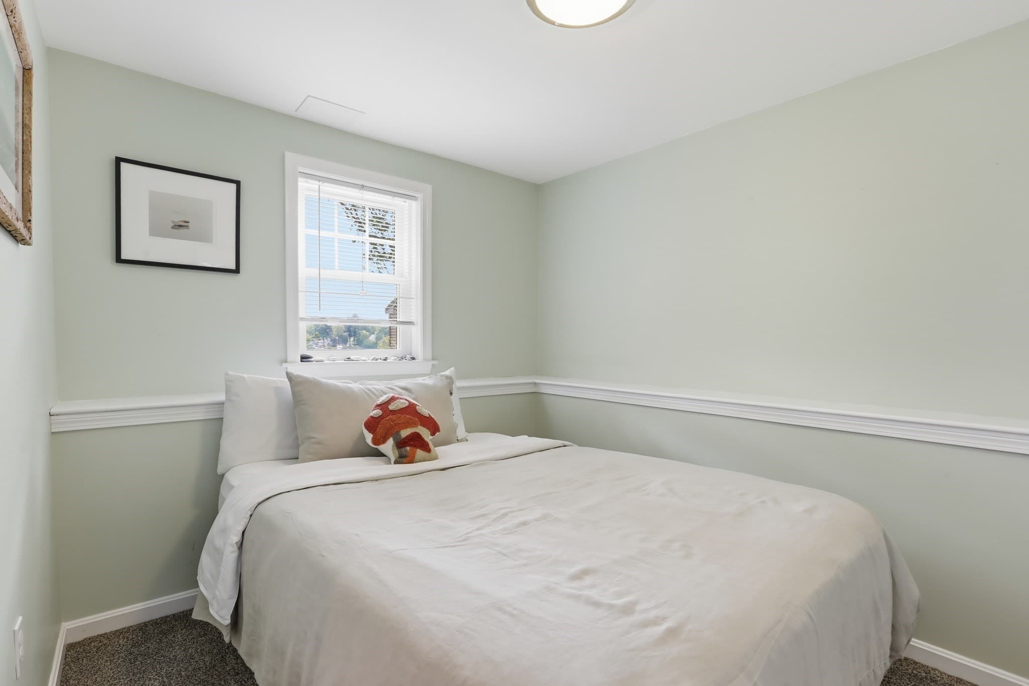 Single Family Residence at 23 Shore Rd, North Reading MA 01864, North Reading, photo 31 of 36