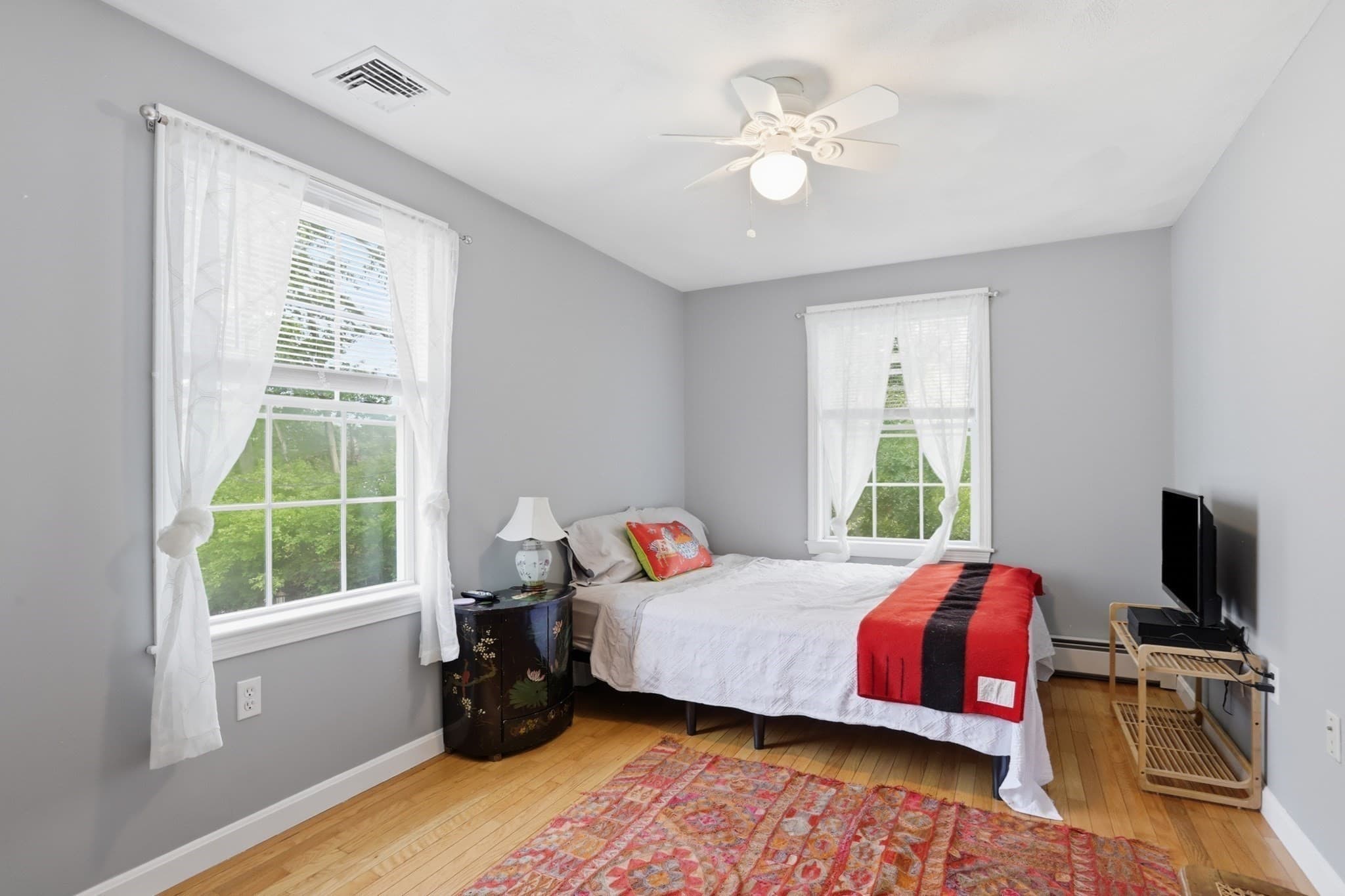 Single Family Residence at 23 Shore Rd, North Reading MA 01864, North Reading, photo 25 of 36