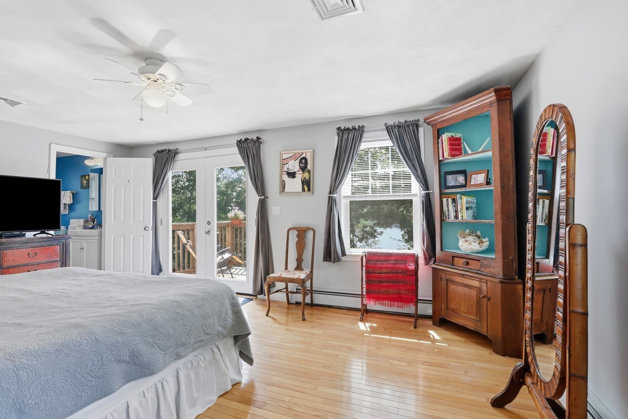 Single Family Residence at 23 Shore Rd, North Reading MA 01864, North Reading, photo 21 of 36