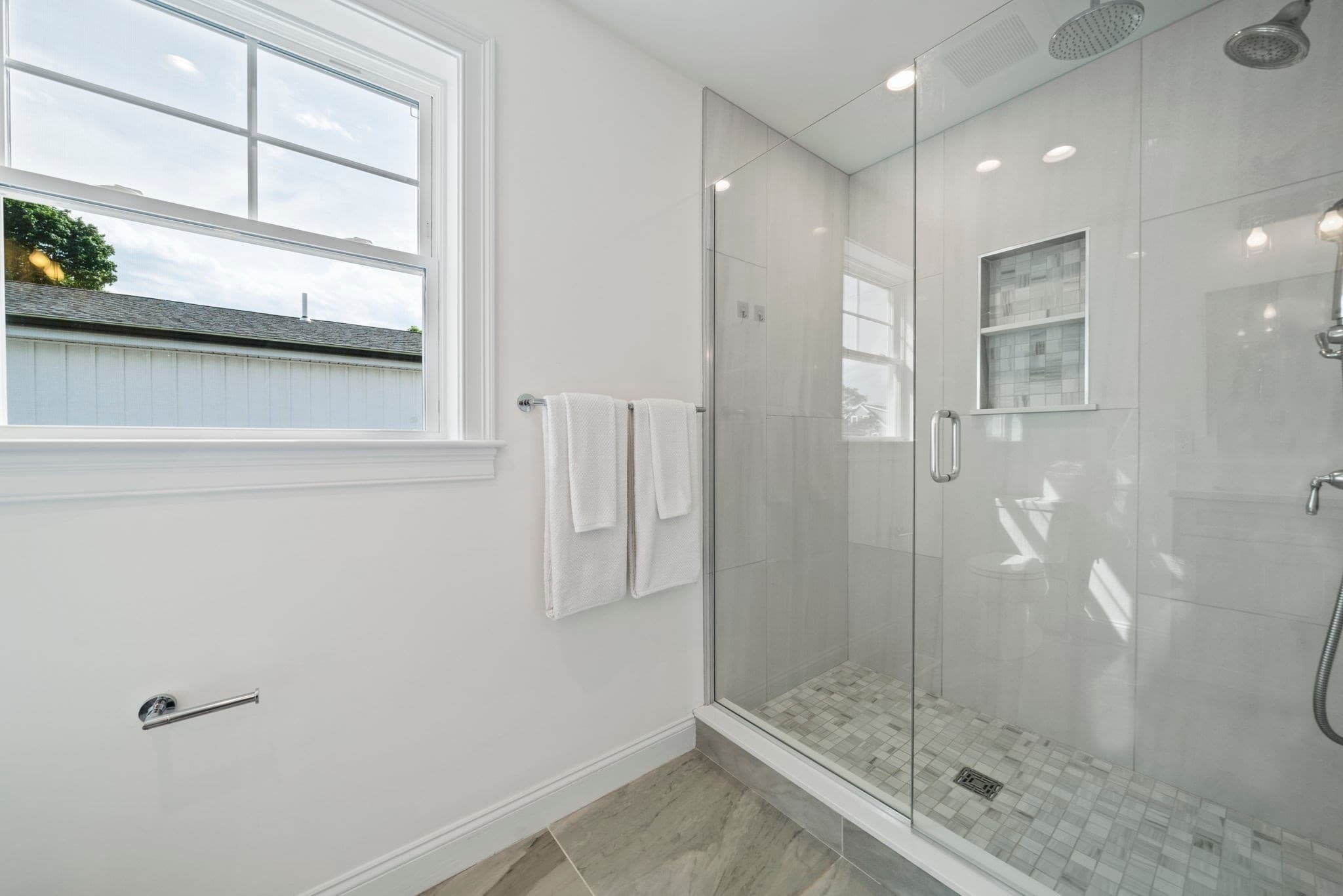 Condominium at 61 Gale Street # A, Waltham MA 02453, Waltham, photo 16 of 30