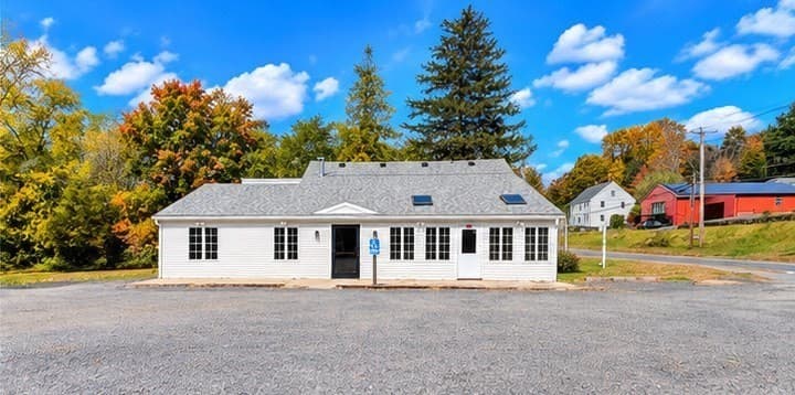 Commercial Sale at 26 Sturbridge Road, Brimfield MA 01010, Brimfield, photo 2 of 10