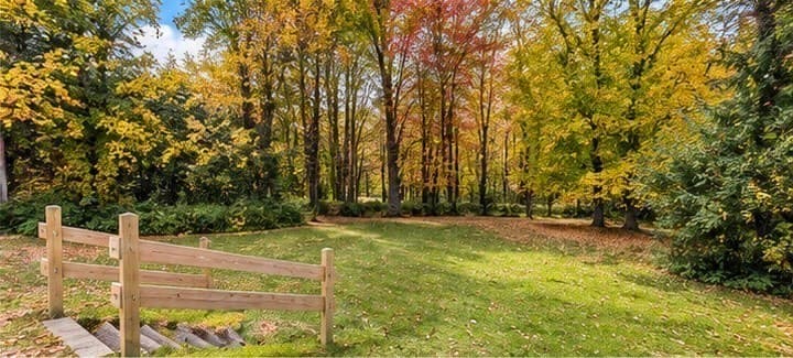 Commercial Sale at 26 Sturbridge Road, Brimfield MA 01010, Brimfield, photo 6 of 10