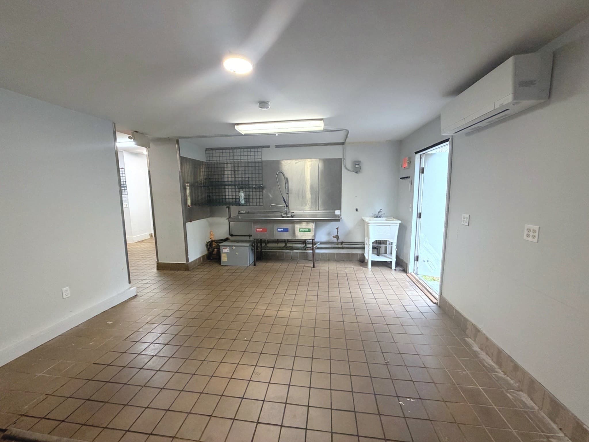 Commercial Sale at 26 Sturbridge Road, Brimfield MA 01010, photo 12 of 14