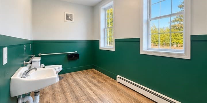 Commercial Sale at 26 Sturbridge Road, Brimfield MA 01010, Brimfield, photo 7 of 10