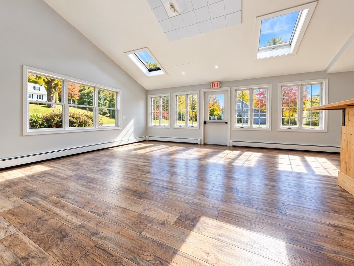 Commercial Sale at 26 Sturbridge Road, Brimfield MA 01010, Brimfield, photo 3 of 10