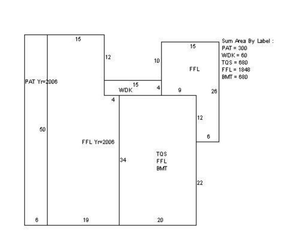 Commercial Sale at 26 Sturbridge Road, Brimfield MA 01010, Brimfield, photo 10 of 10