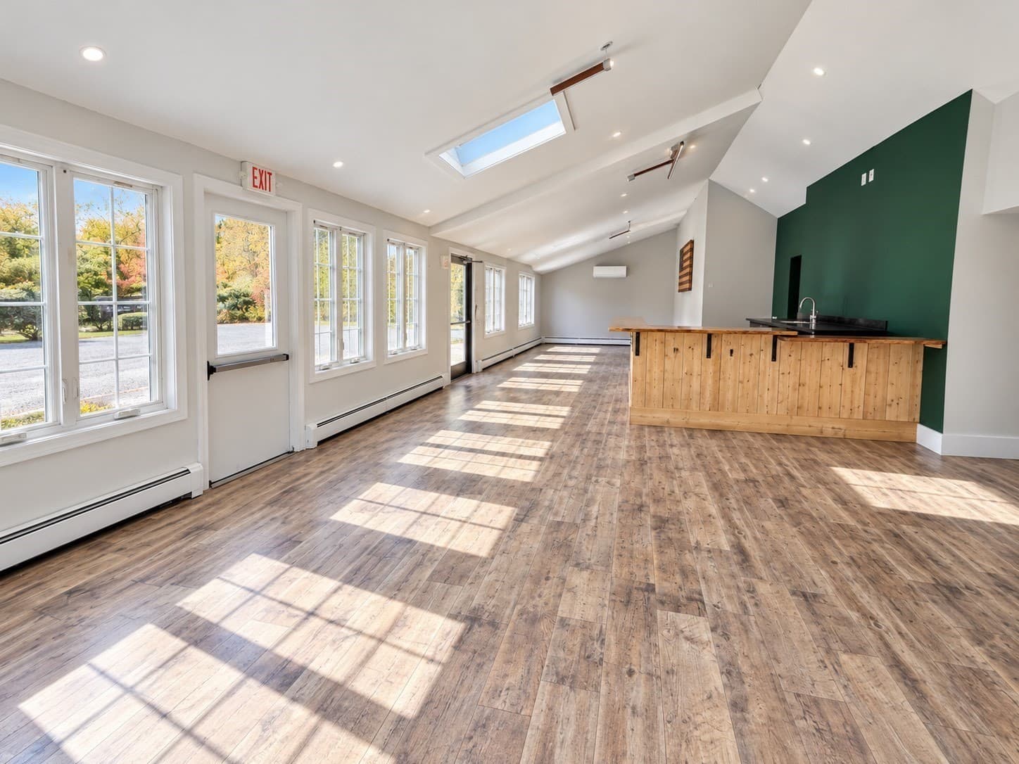 Commercial Sale at 26 Sturbridge Road, Brimfield MA 01010, Brimfield, photo 4 of 10