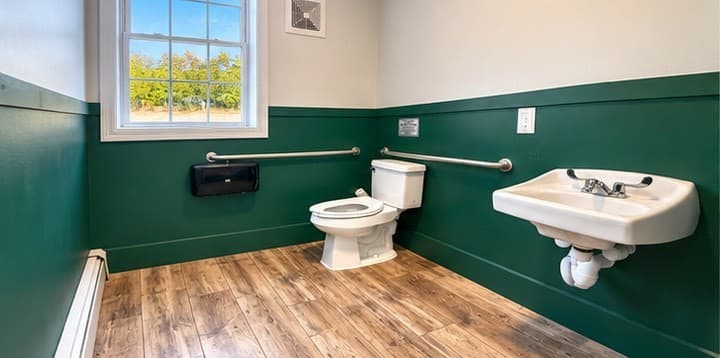 Commercial Sale at 26 Sturbridge Road, Brimfield MA 01010, Brimfield, photo 8 of 10