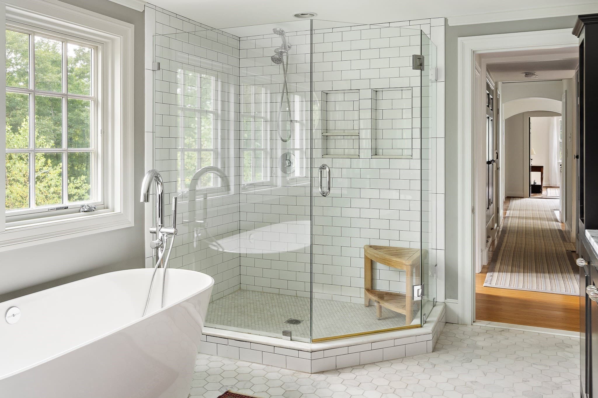 Single Family Residence at 35 Sandy Pond Rd, Lincoln MA 01773, Lincoln, photo 23 of 41