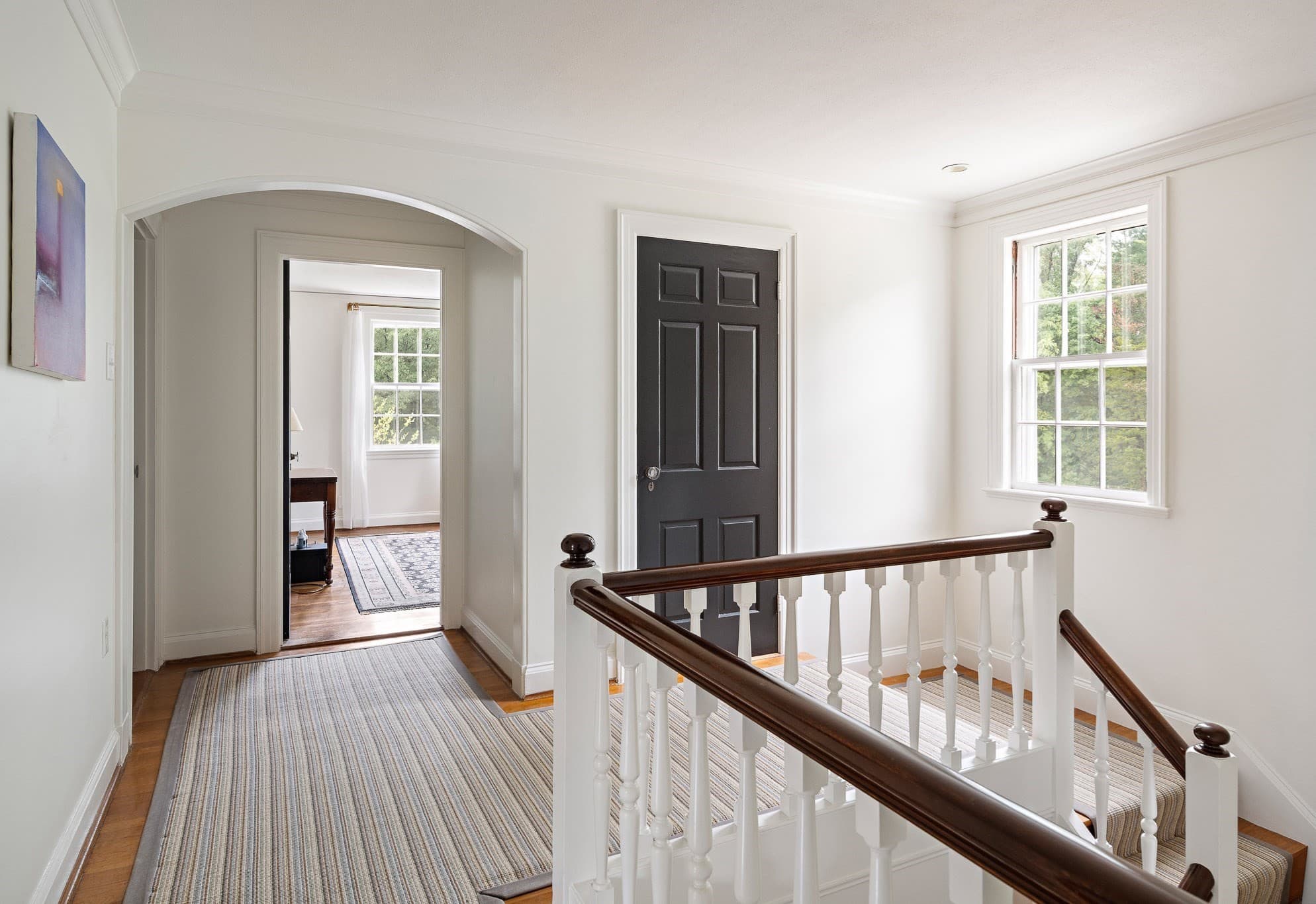 Single Family Residence at 35 Sandy Pond Rd, Lincoln MA 01773, Lincoln, photo 17 of 41
