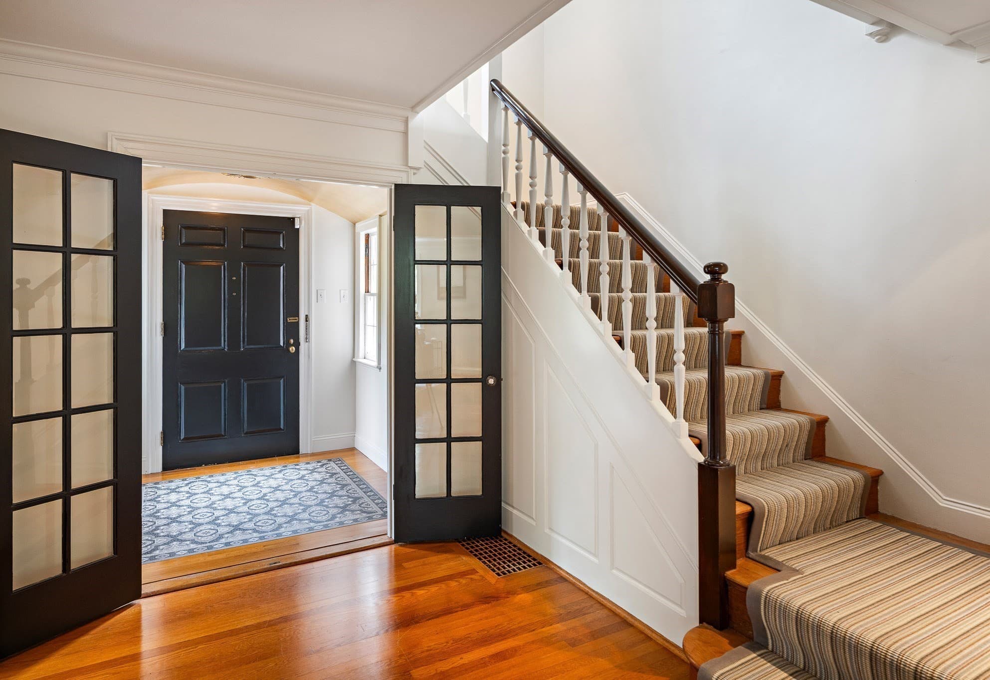 Single Family Residence at 35 Sandy Pond Rd, Lincoln MA 01773, Lincoln, photo 16 of 41