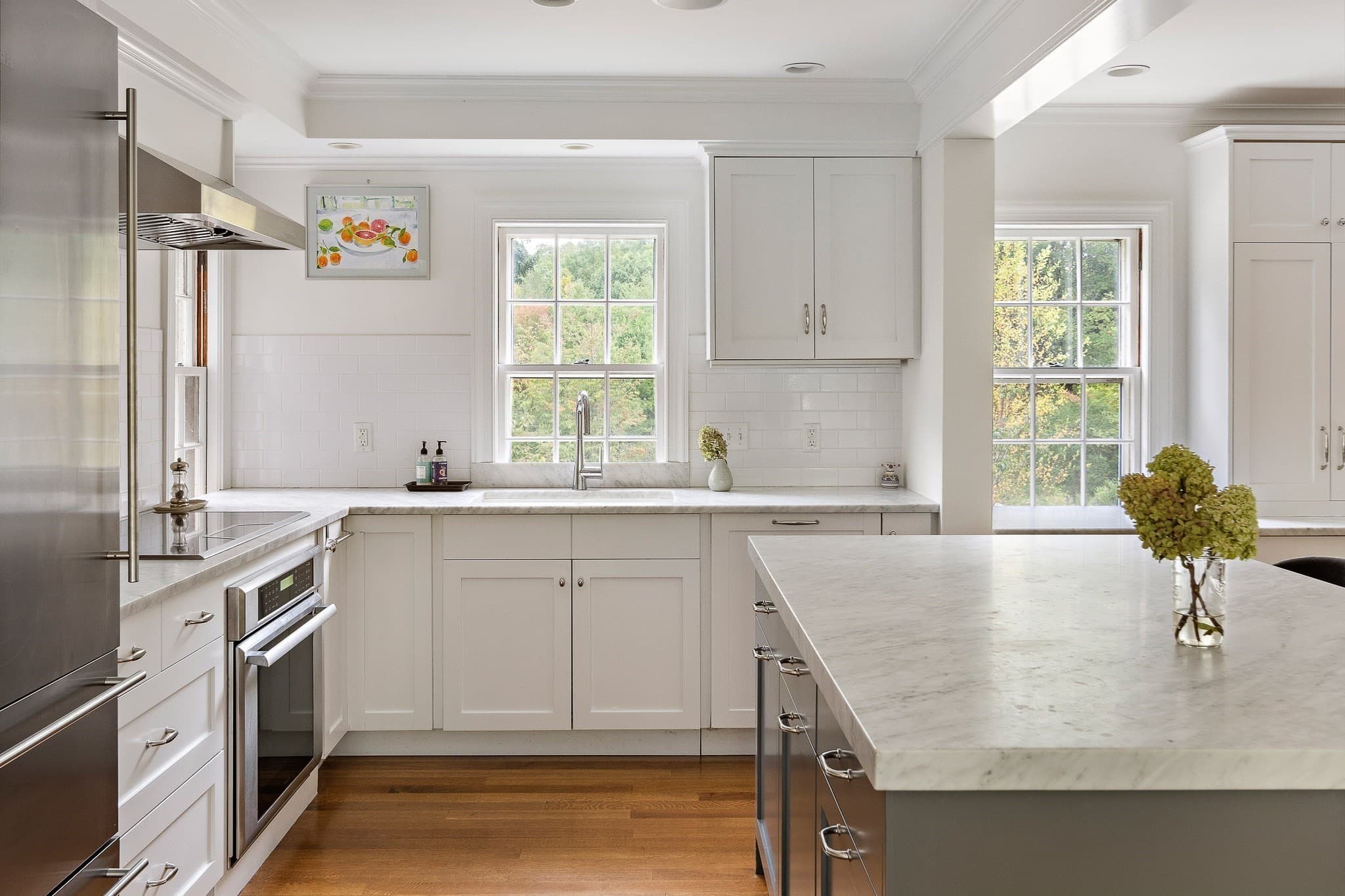 Single Family Residence at 35 Sandy Pond Rd, Lincoln MA 01773, Lincoln, photo 3 of 41