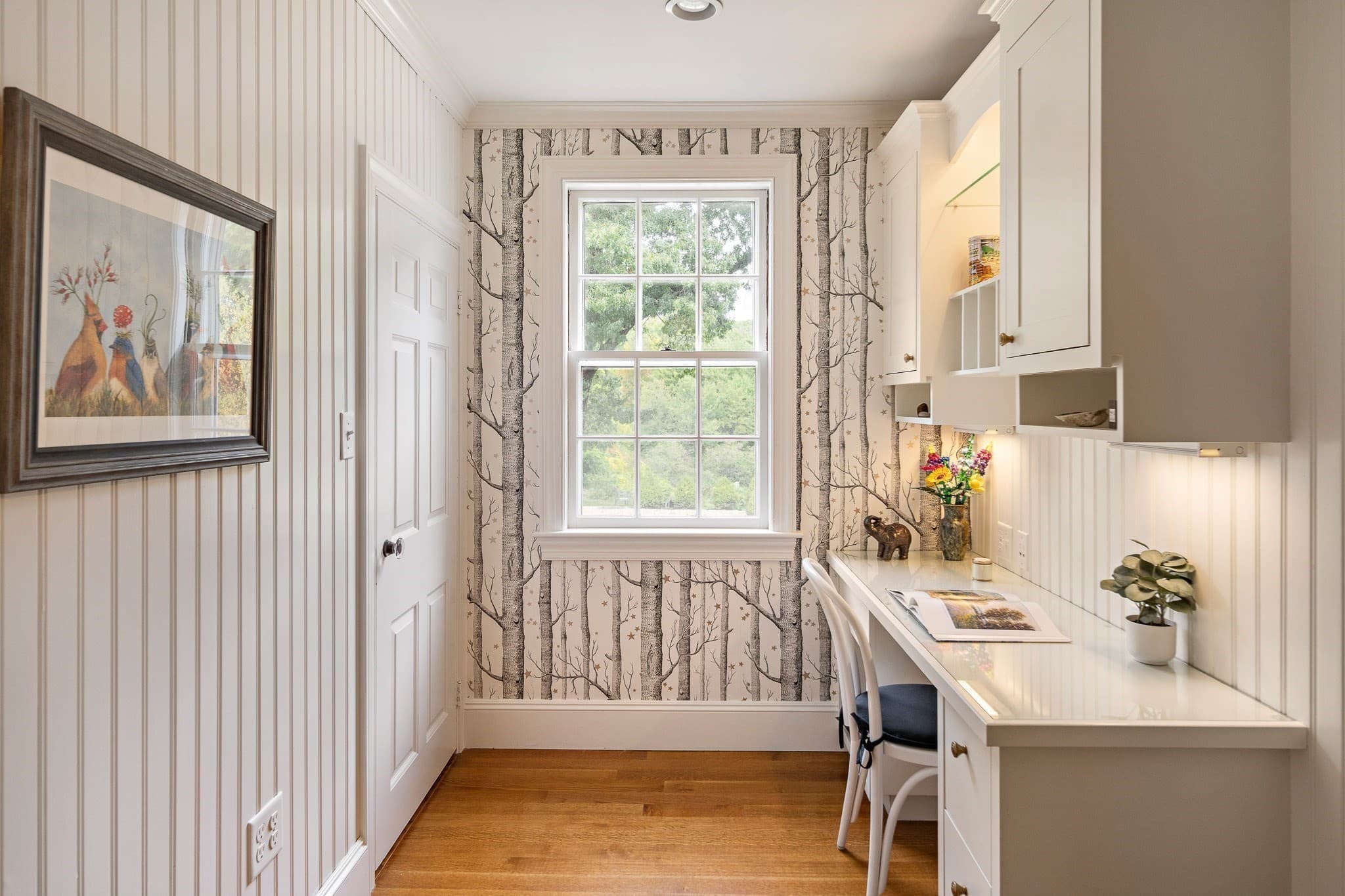 Single Family Residence at 35 Sandy Pond Rd, Lincoln MA 01773, Lincoln, photo 14 of 41