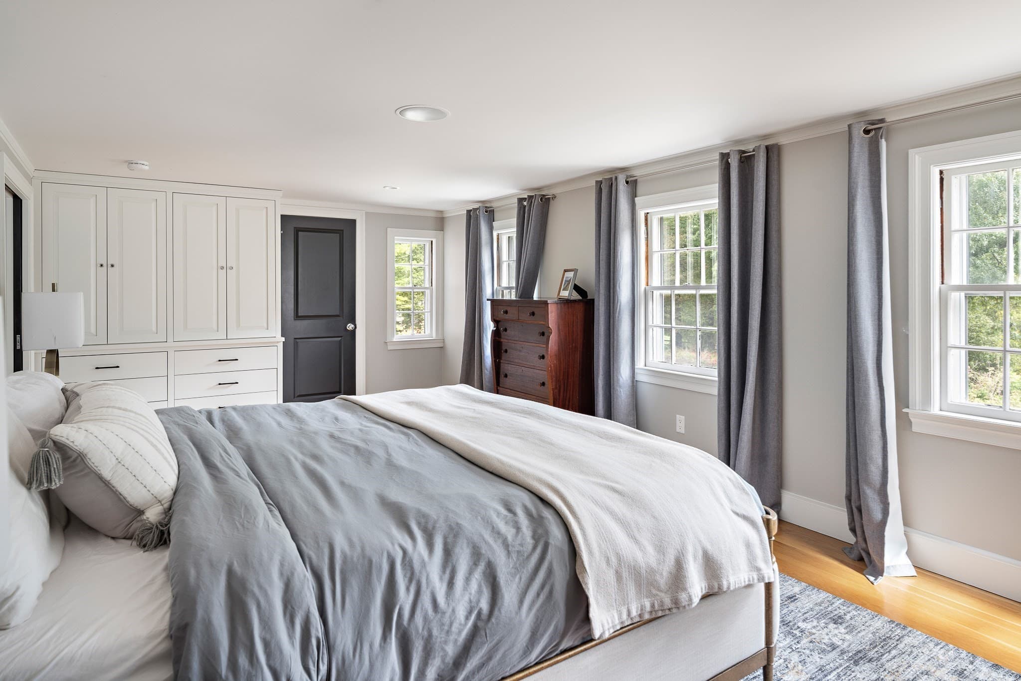 Single Family Residence at 35 Sandy Pond Rd, Lincoln MA 01773, Lincoln, photo 19 of 41