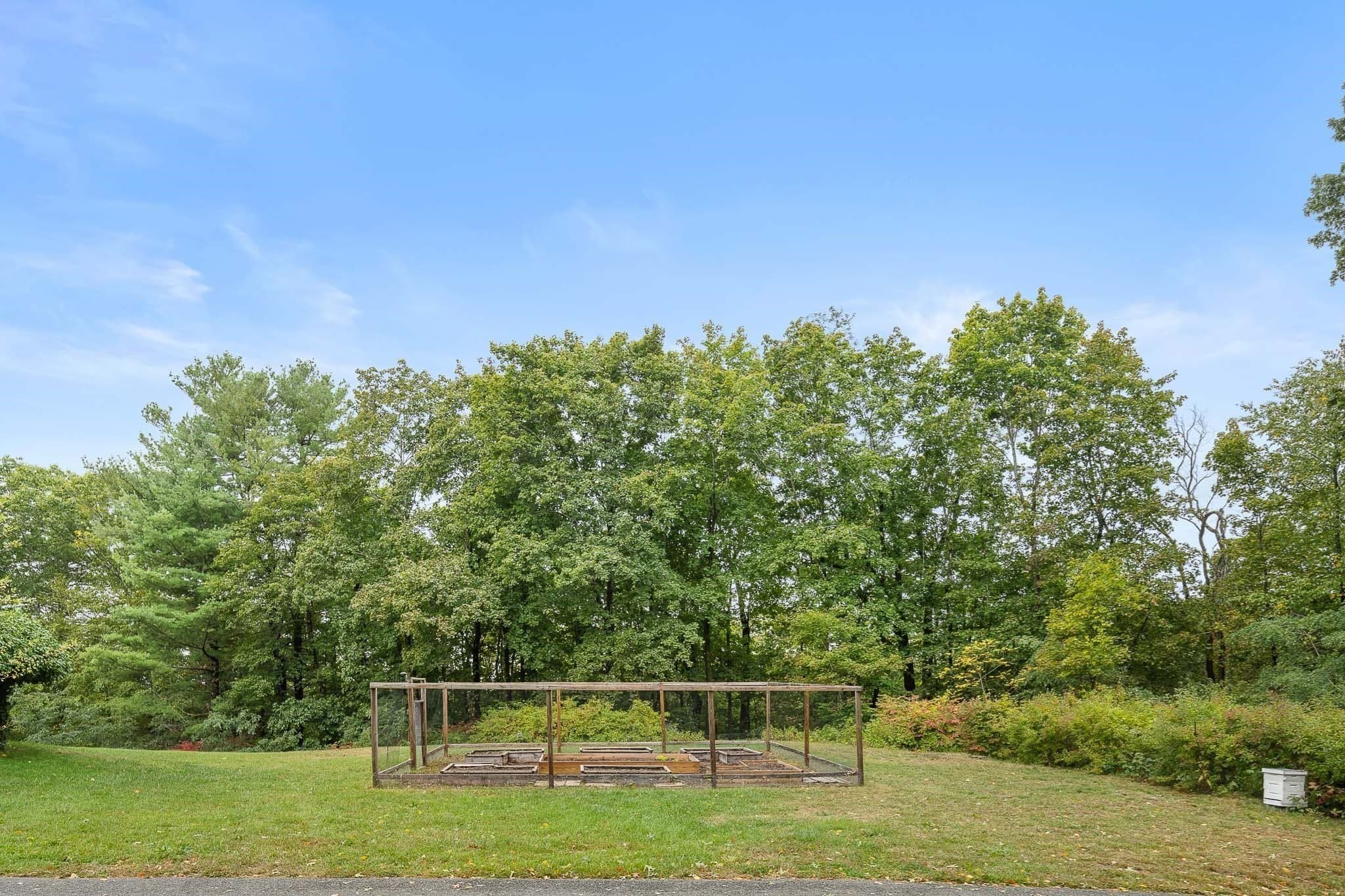 Single Family Residence at 35 Sandy Pond Rd, Lincoln MA 01773, Lincoln, photo 40 of 41