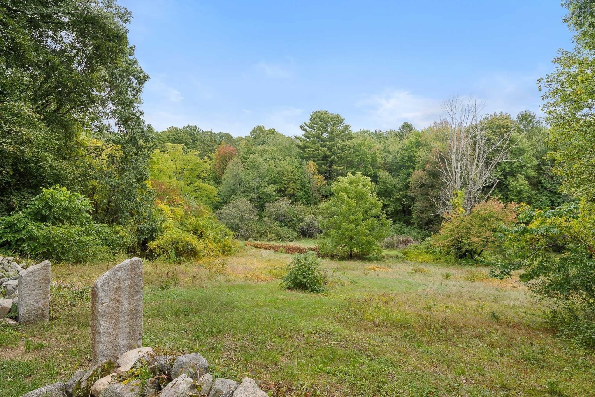 Single Family Residence at 35 Sandy Pond Rd, Lincoln MA 01773, Lincoln, photo 39 of 41
